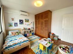 Siglap Centre (D15), Apartment #639203171